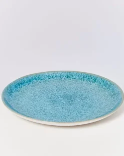 Areia Aqua - 24 Teiliges Set