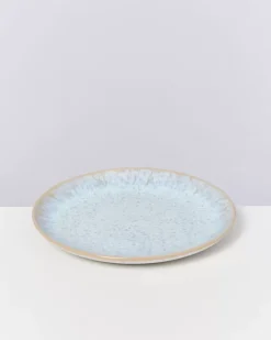 Areia Azur - 40 Teiliges Set