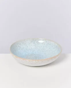 Areia Azur - 40 Teiliges Set