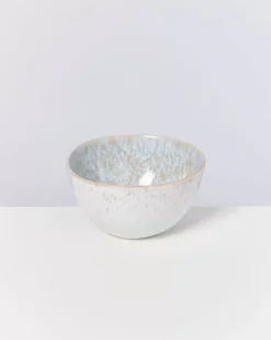 Areia Azur - 40 Teiliges Set