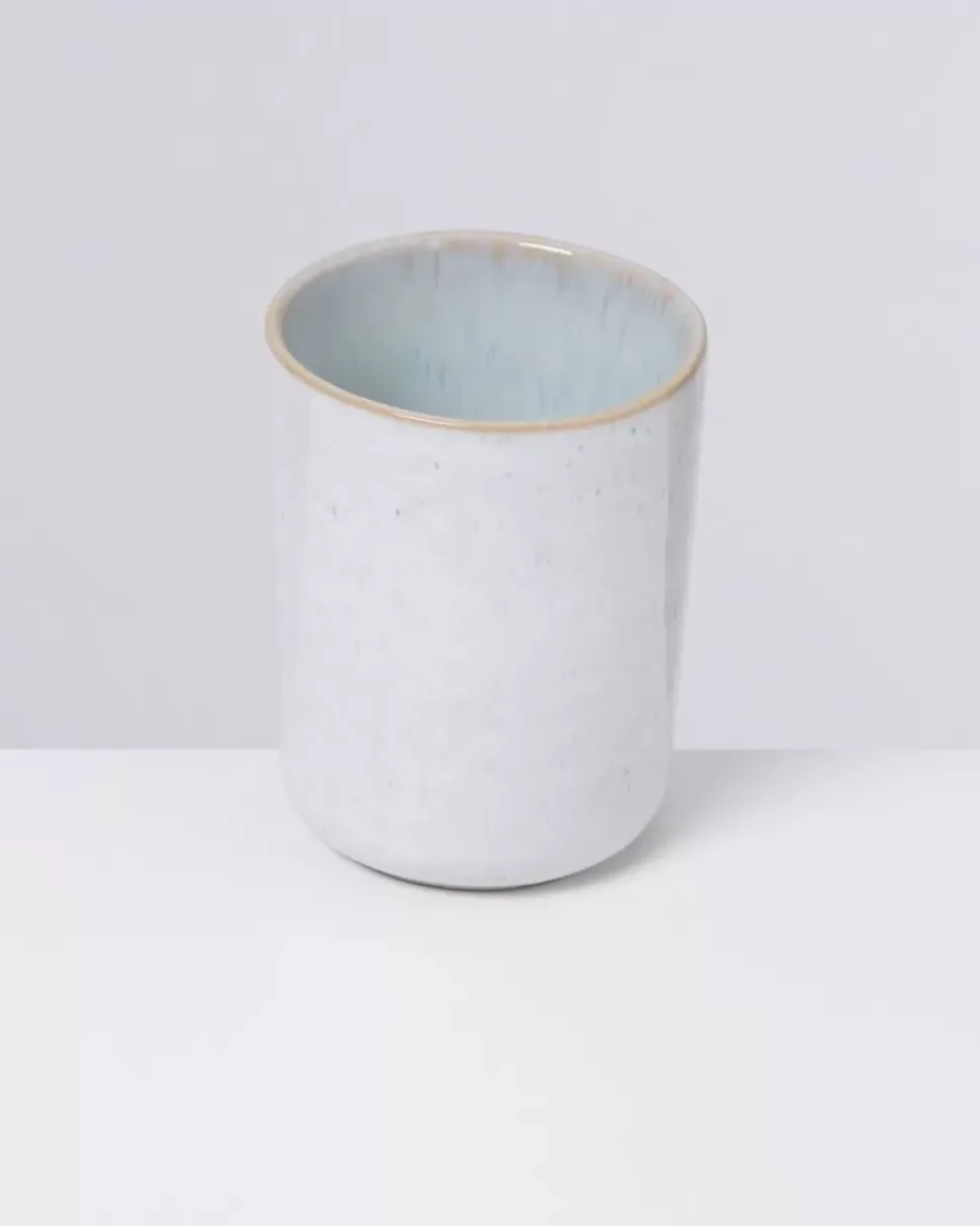 Areia Becher Gros Azur