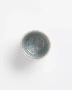 Areia Becher Gros Azur