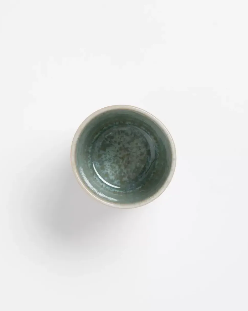 Areia Becher Gros Mint