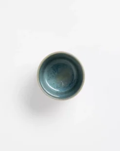 Areia Becher Klein Aqua