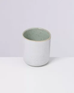 Areia Becher Klein Mint