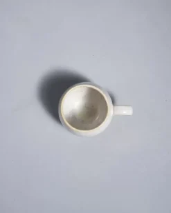 Areia 6Er Set Tasse Klein Sand