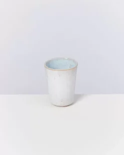 Areia Espressobecher Azur