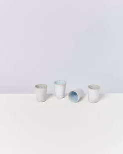 Areia Espressobecher Azur