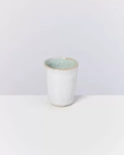 Areia Espressobecher Mint