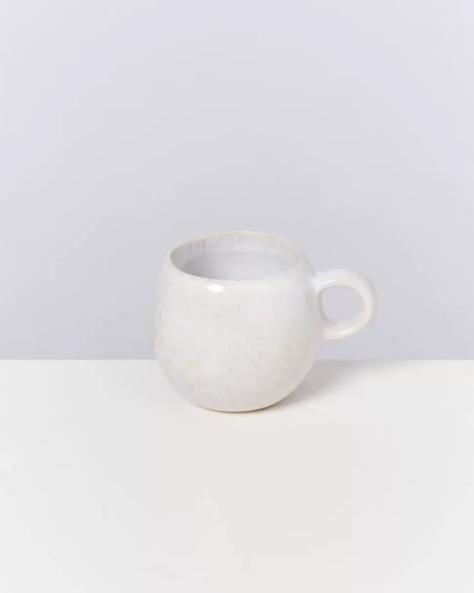 Areia Espressotasse Weis