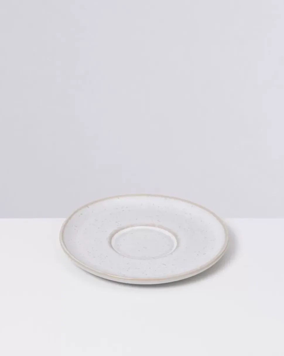 Areia Espressountertasse