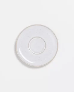 Areia Espressountertasse