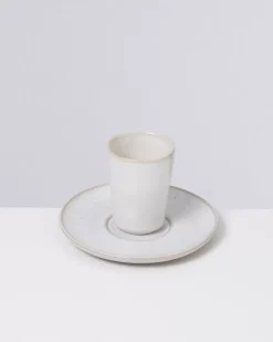 Areia Espressountertasse