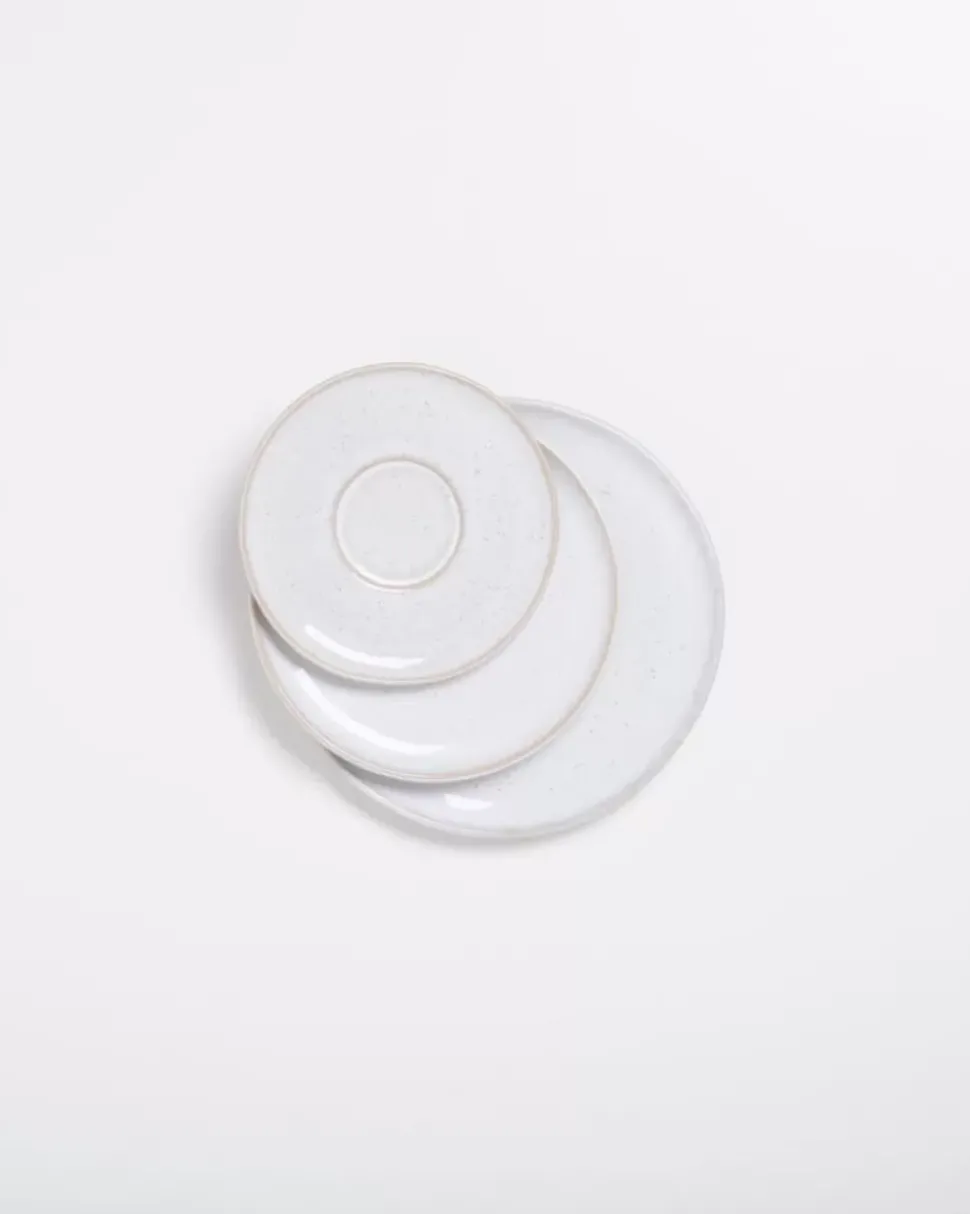 Areia Espressountertasse