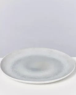 Areia Grau - 24 Teiliges Set