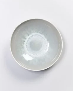 Areia Grau - 8 Teiliges Set