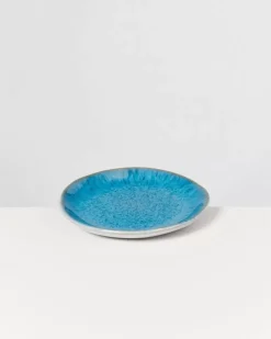 Areia Miniteller Aqua