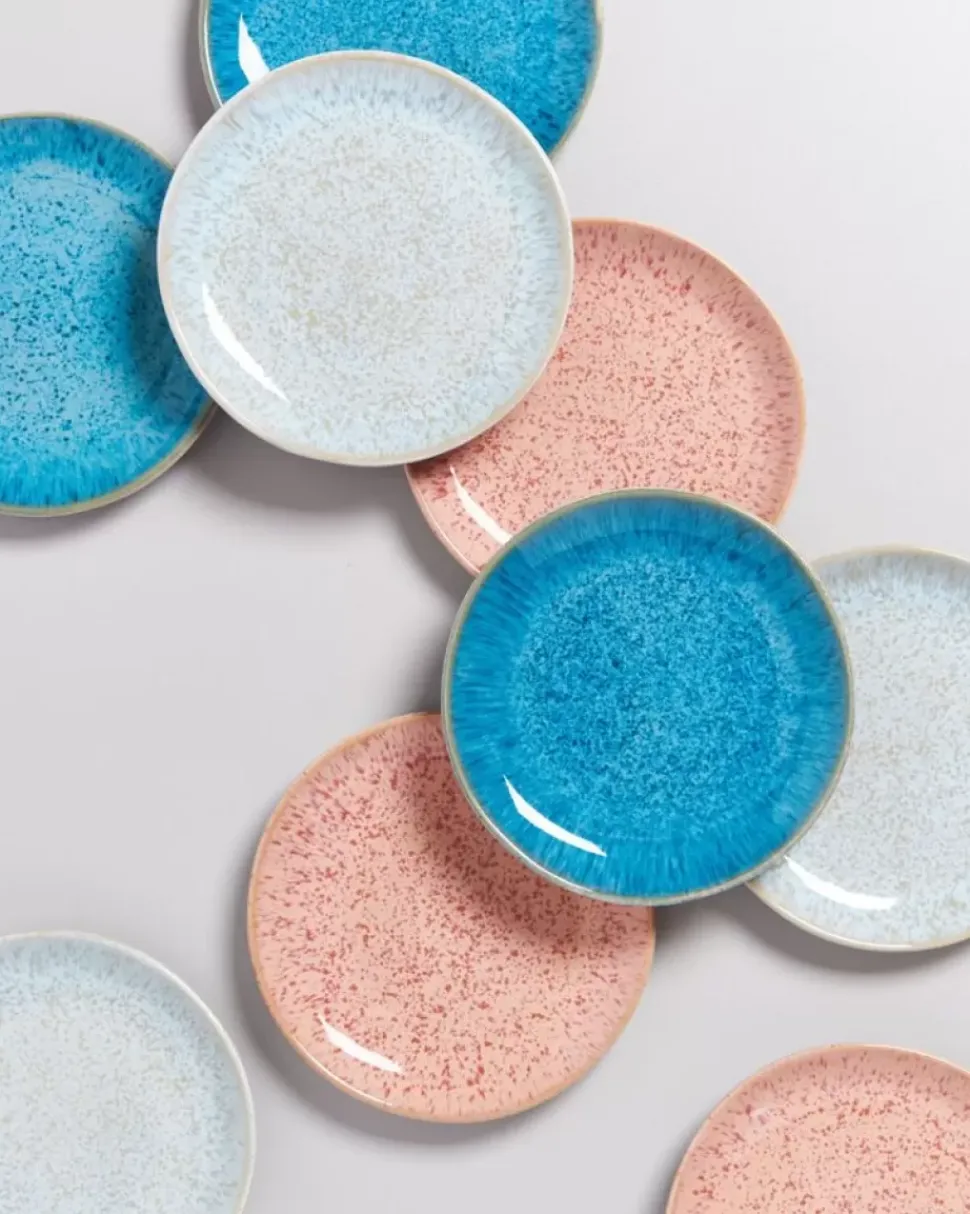 Areia Miniteller Aqua