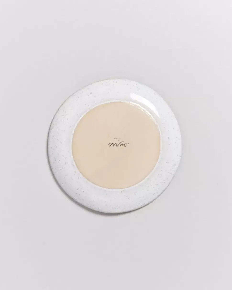 Areia Miniteller Aqua