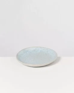 Areia Miniteller Azur