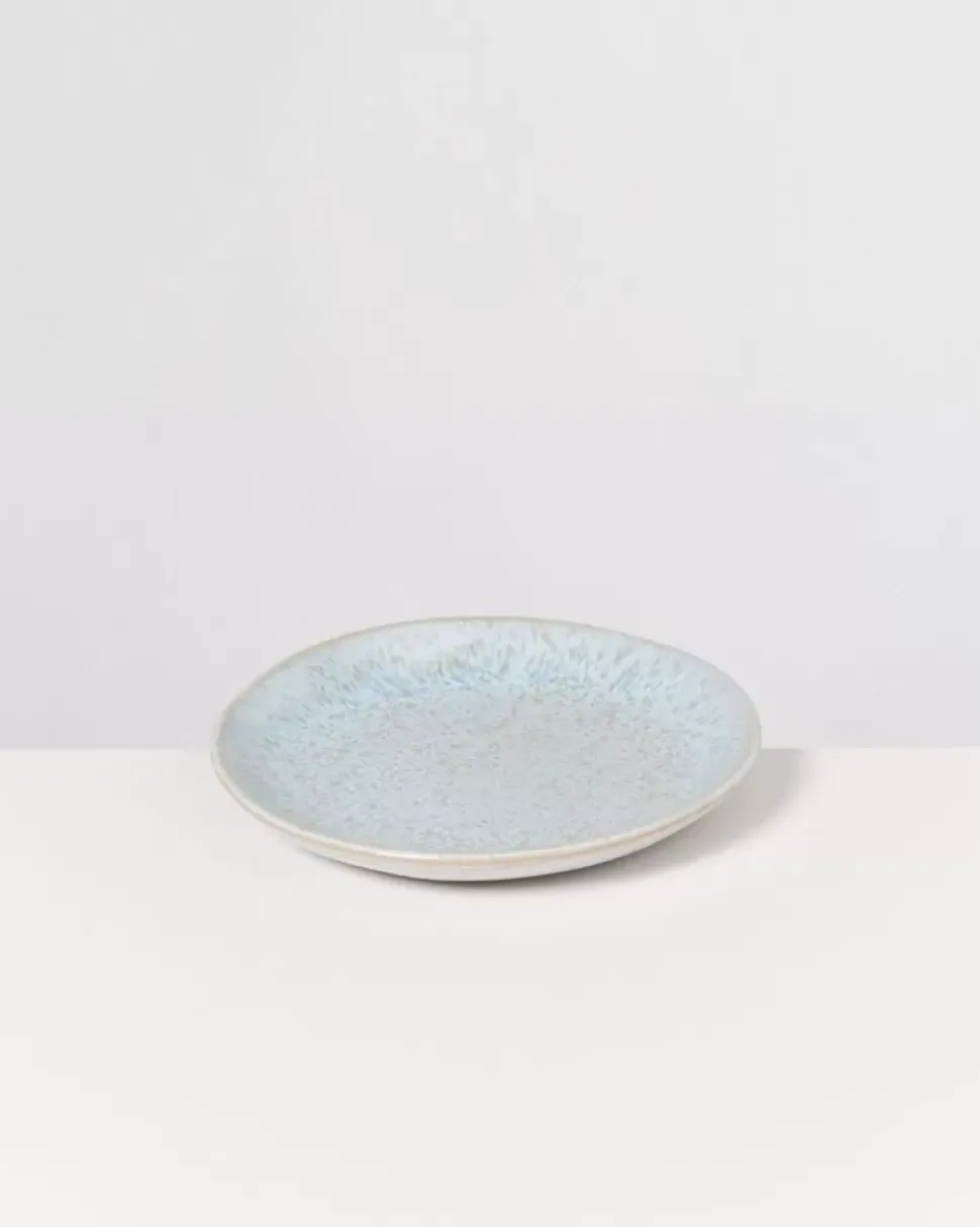 Areia Miniteller Azur