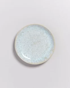 Areia Miniteller Azur