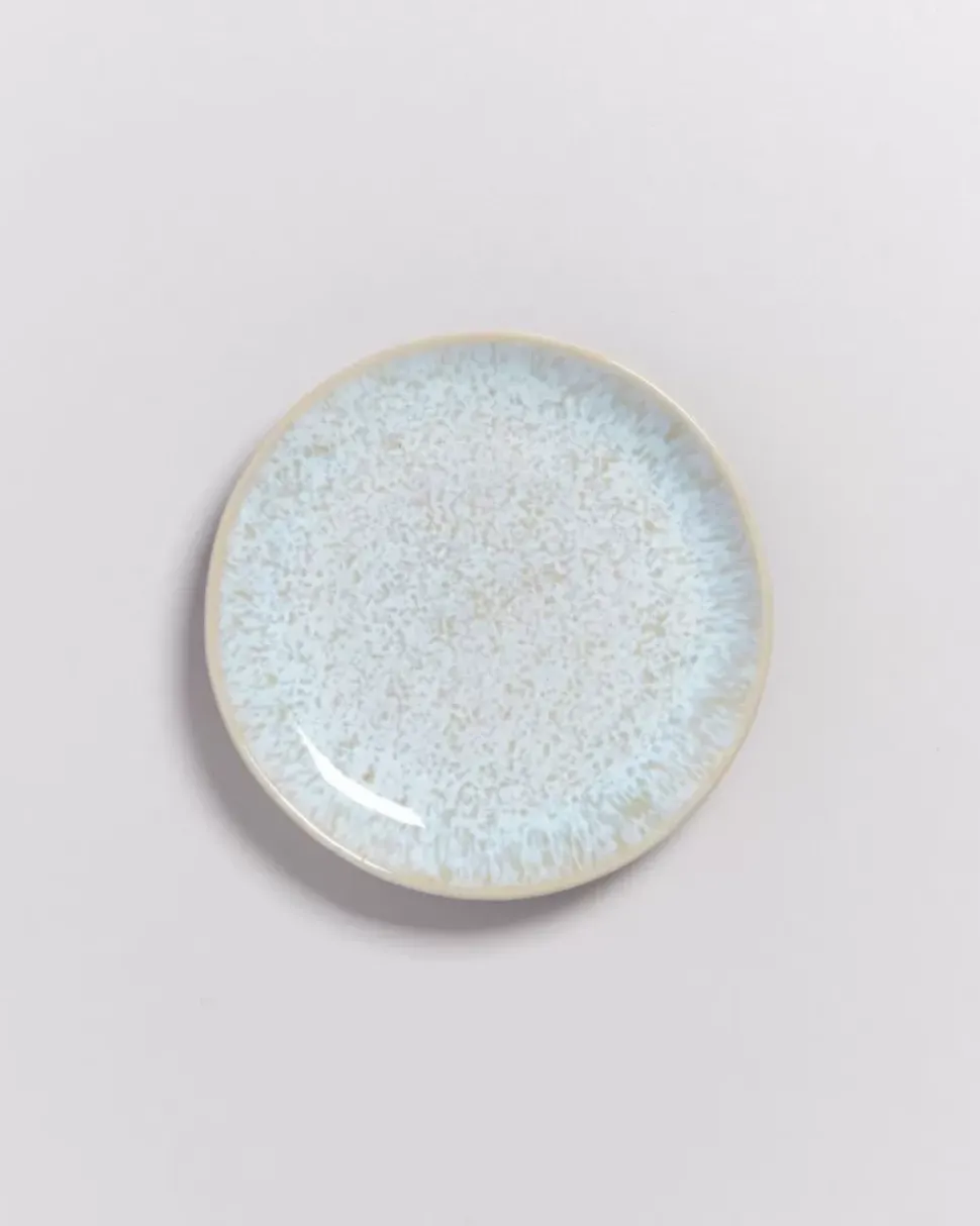 Areia Miniteller Azur