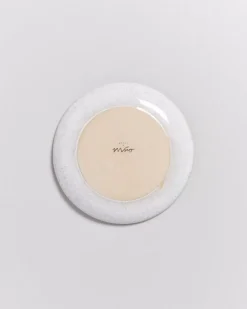 Areia Miniteller Azur