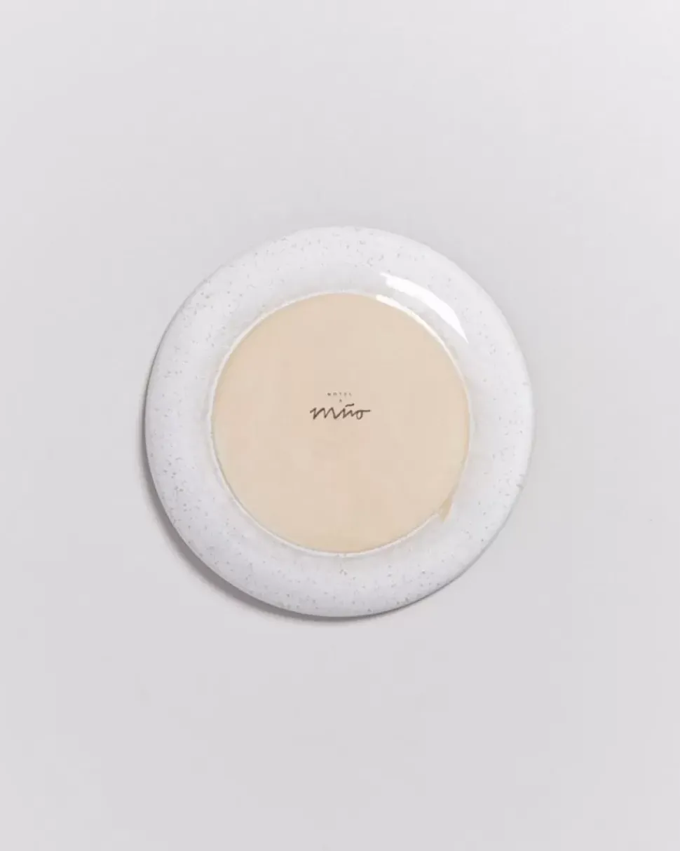 Areia Miniteller Azur