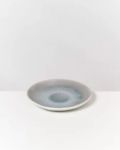 Areia Miniteller Grau