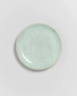 Areia Miniteller Mint