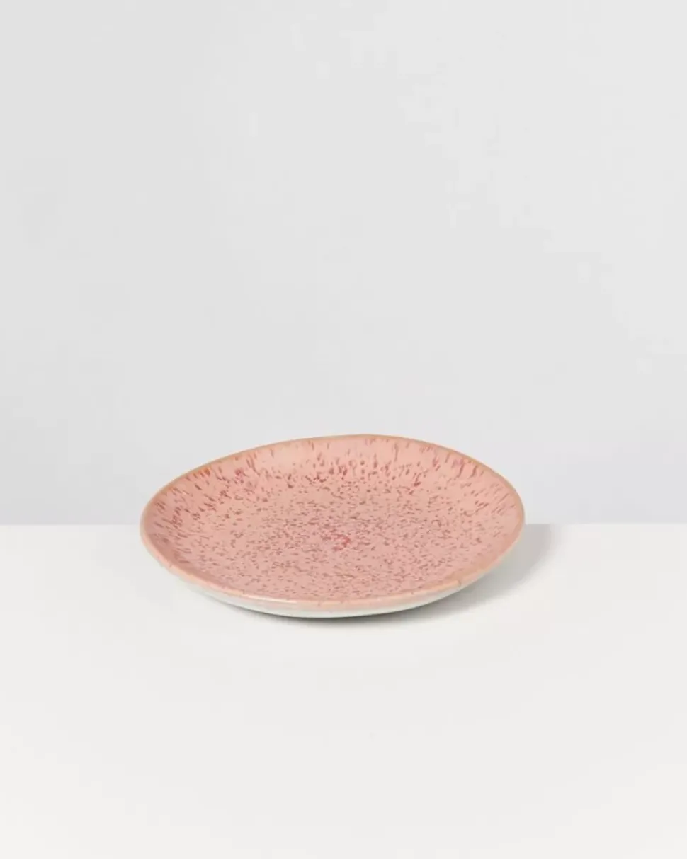 Areia Miniteller Pink