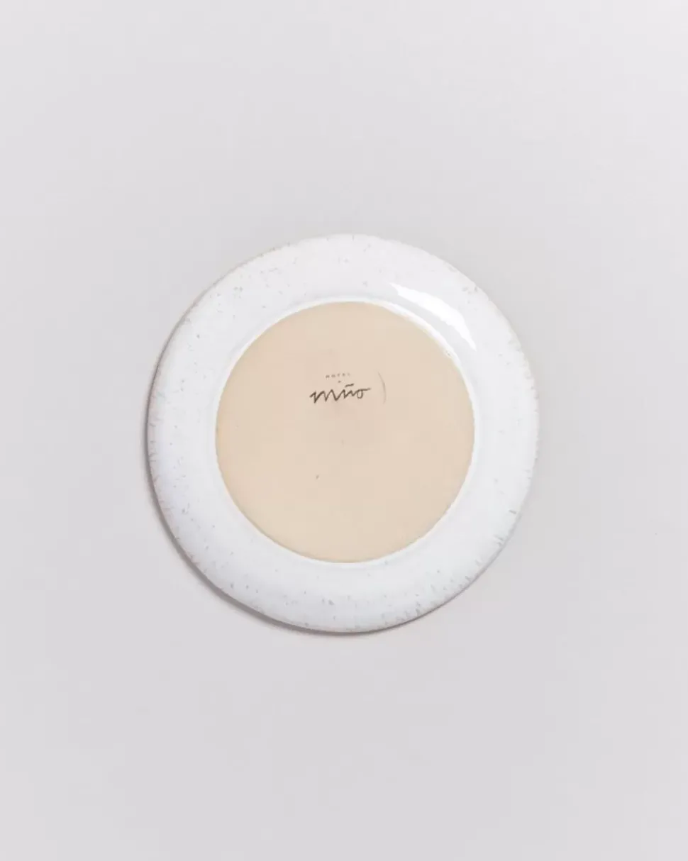 Areia Miniteller Pink