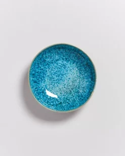 Areia Miniteller Tief Aqua