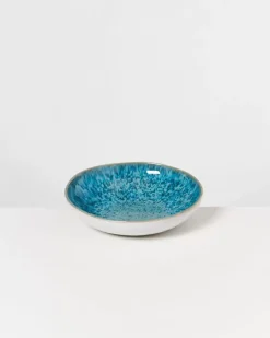 Areia Miniteller Tief Aqua