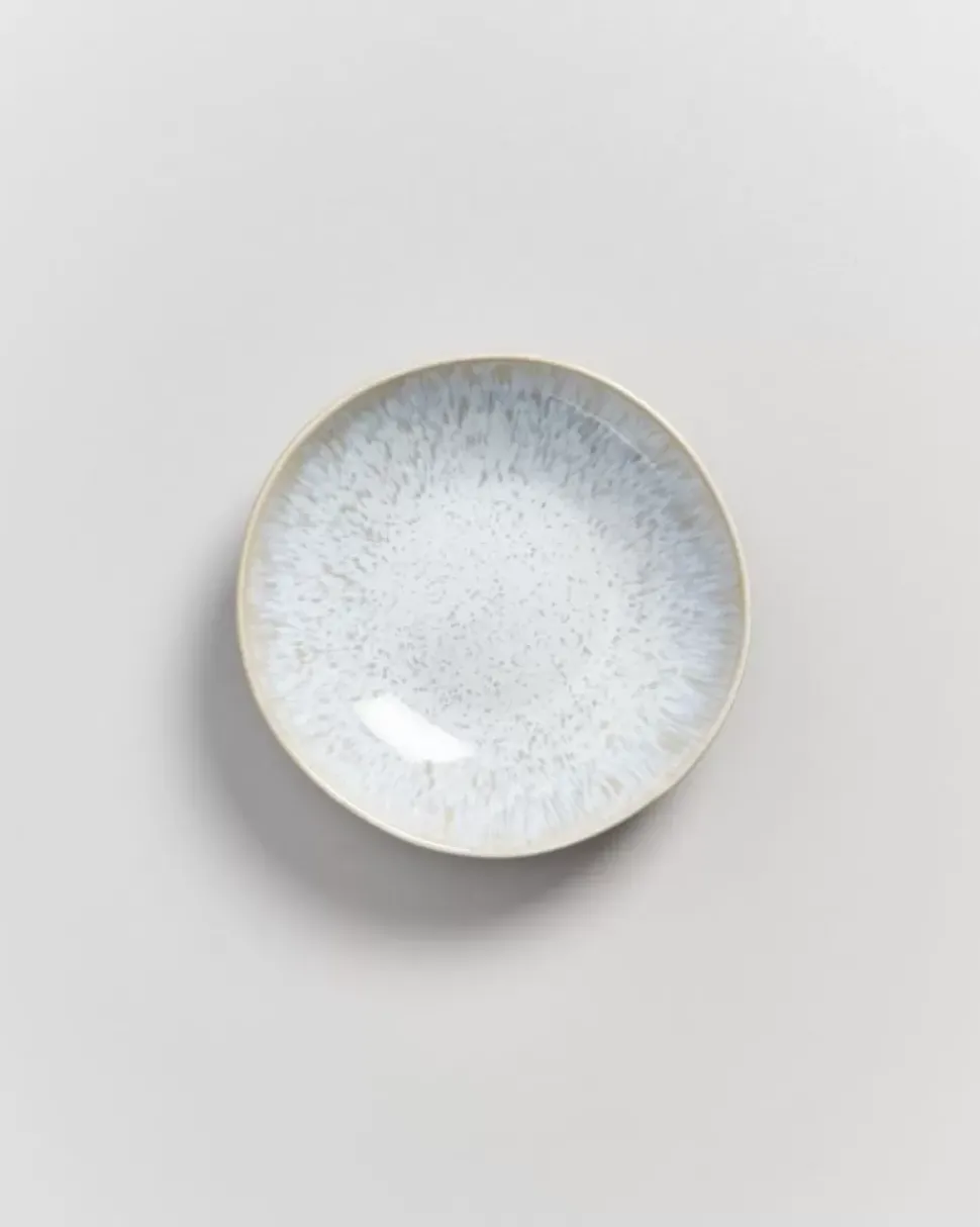 Areia Miniteller Tief Azur