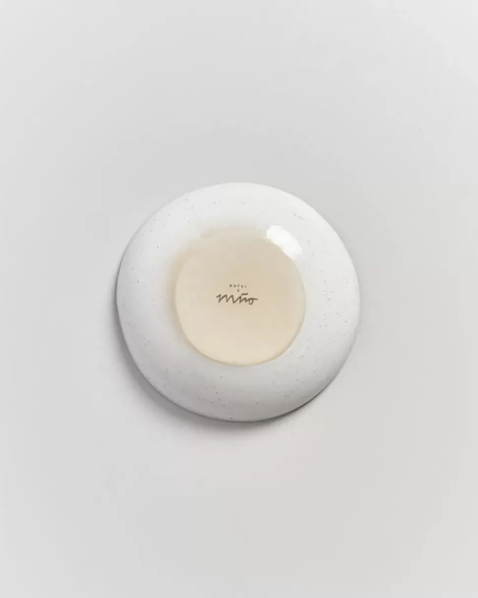 Areia Miniteller Tief Azur