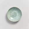 Areia Miniteller Tief Mint