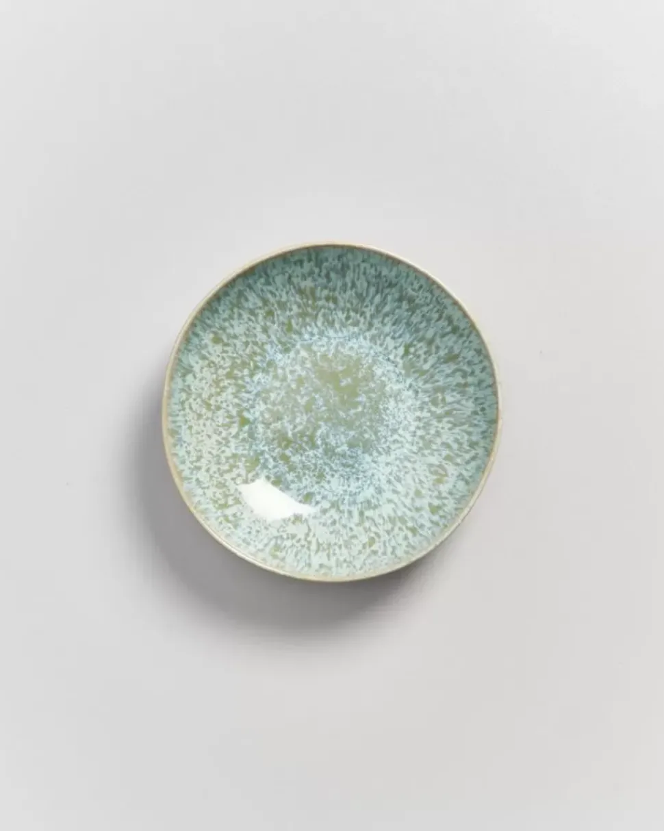 Areia Miniteller Tief Mint