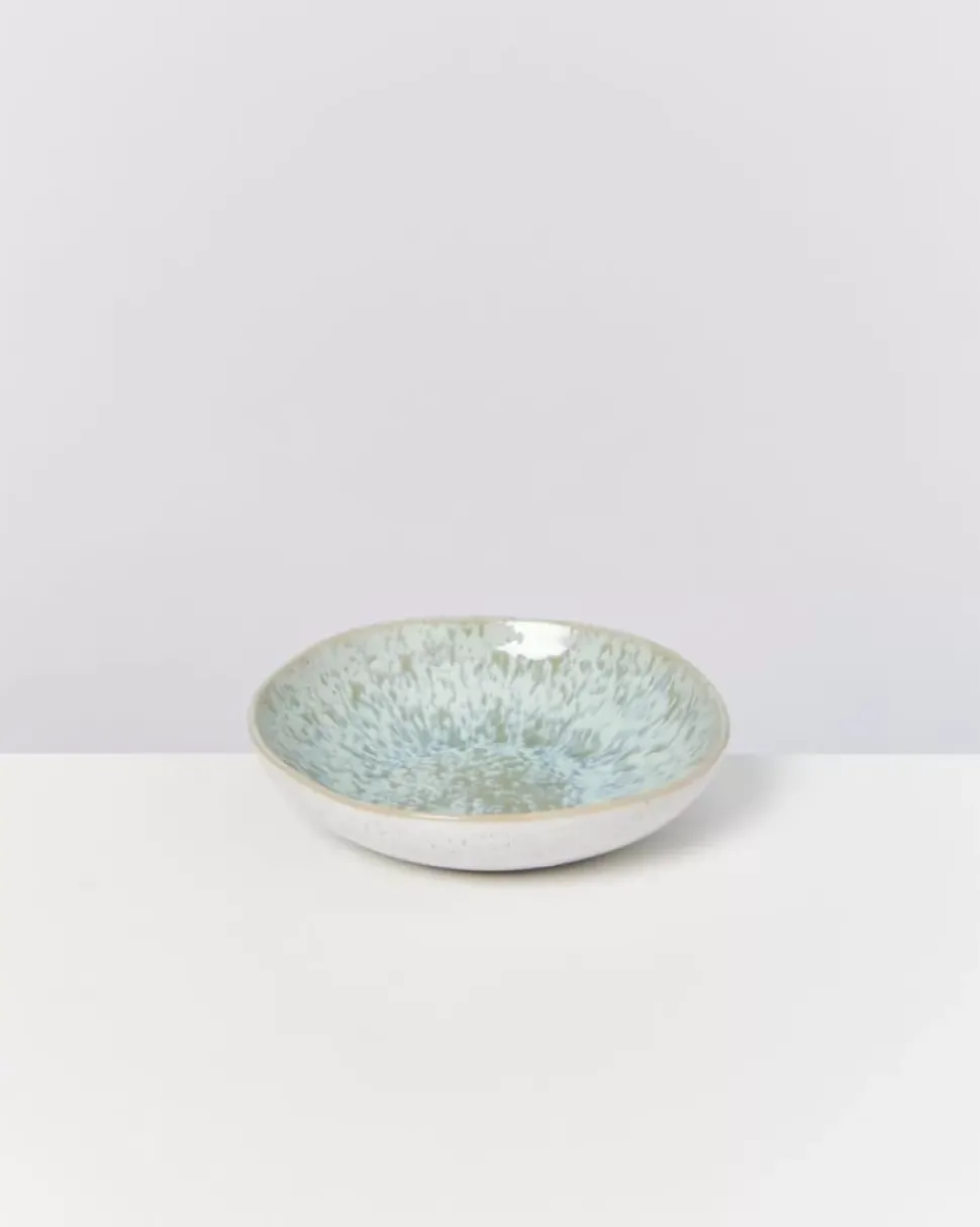 Areia Miniteller Tief Mint