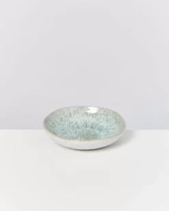 Areia Miniteller Tief Mint