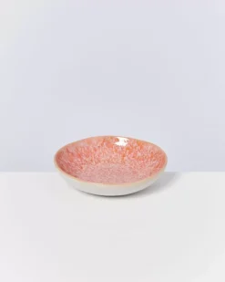 Areia Miniteller Tief Pink