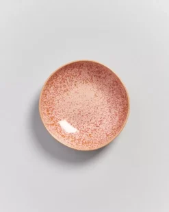 Areia Miniteller Tief Pink
