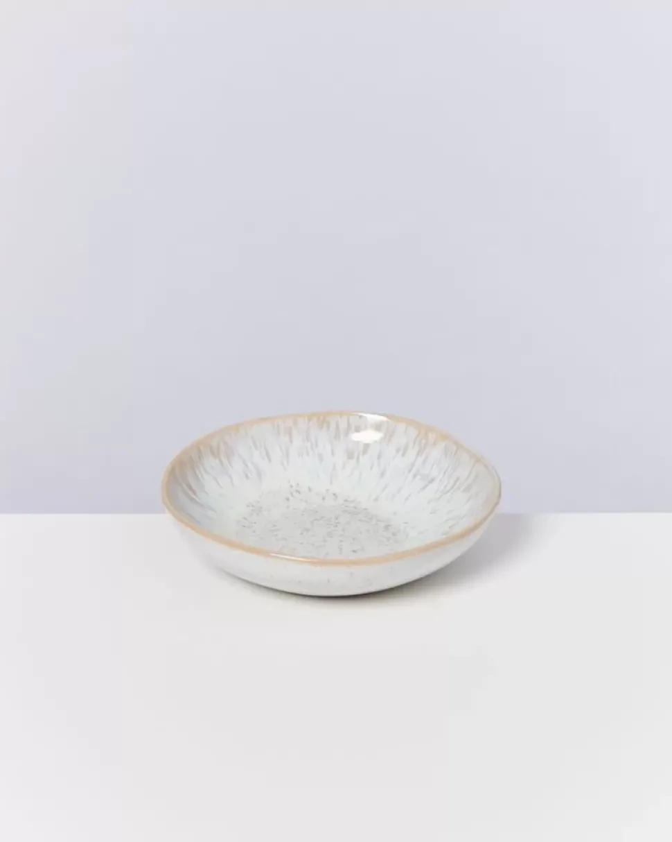 Areia Miniteller Tief Sand