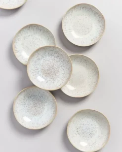 Areia Miniteller Tief Sand