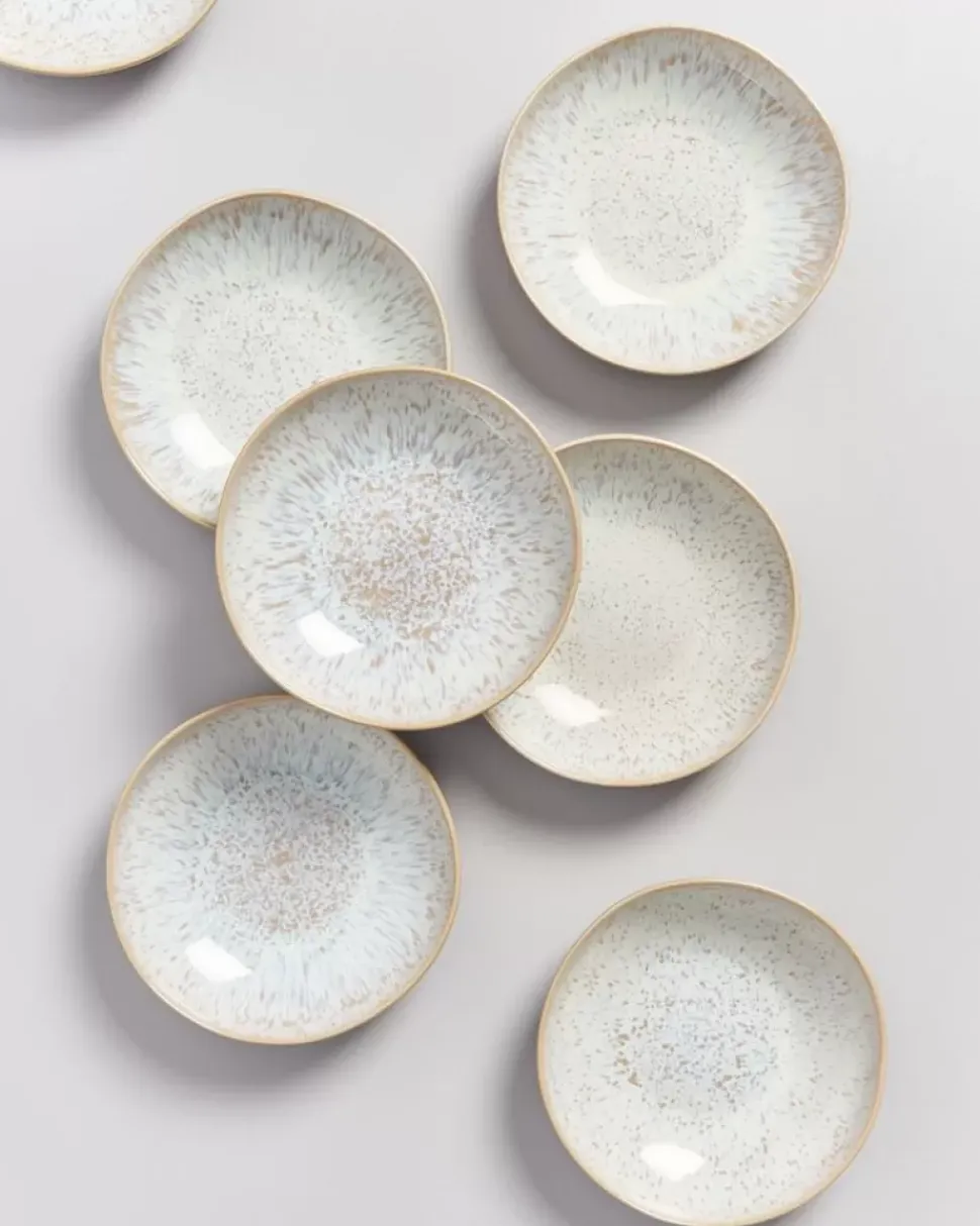 Areia Miniteller Tief Sand