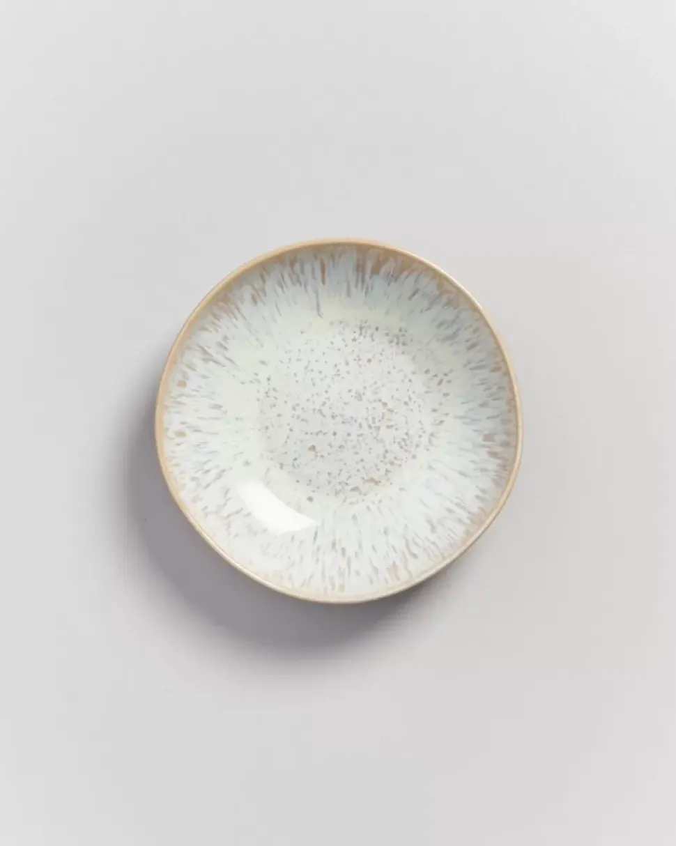 Areia Miniteller Tief Sand