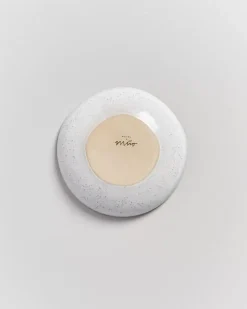 Areia Miniteller Tief Sand