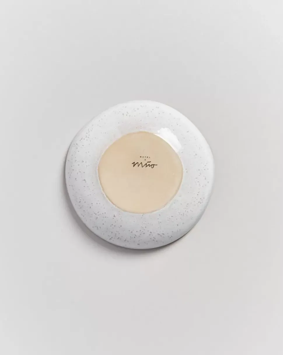 Areia Miniteller Tief Sand