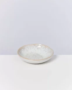 Areia Miniteller Tief Sand